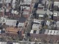  brooklyn  - carroll gardens carrool str - clinton st -2